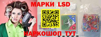 MDMA Premium VHQ Ливны