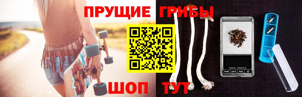 Галлюциногенные грибы ЛСД Усть-Илимск